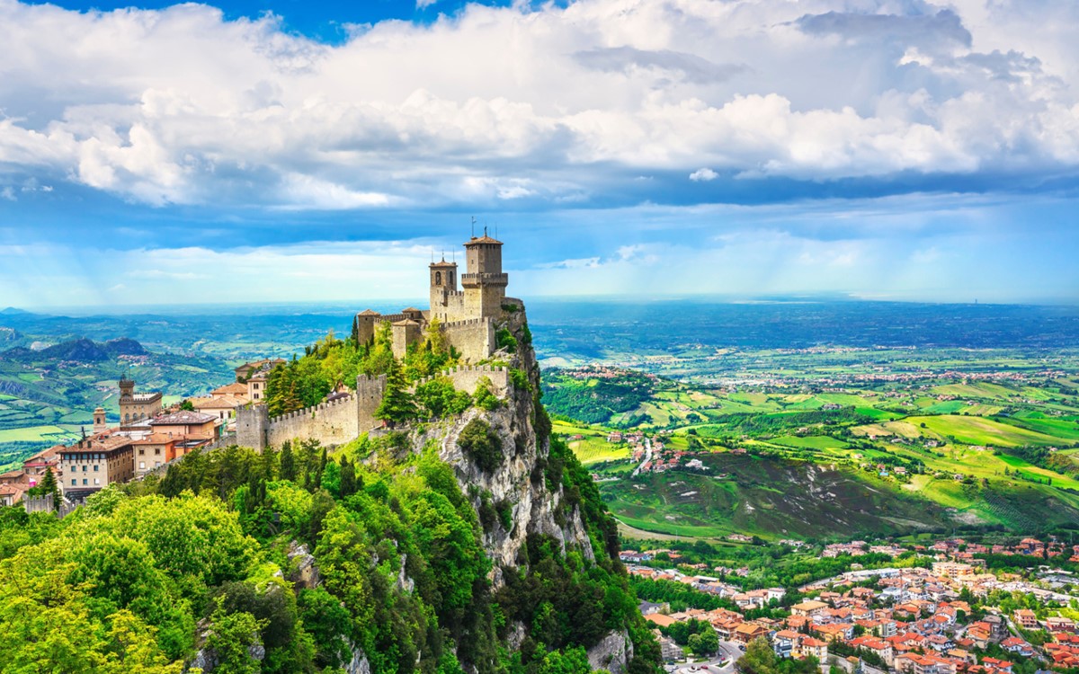 Top Tips to Know Before Traveling to San Marino
